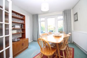 Photo 14- click for photo gallery